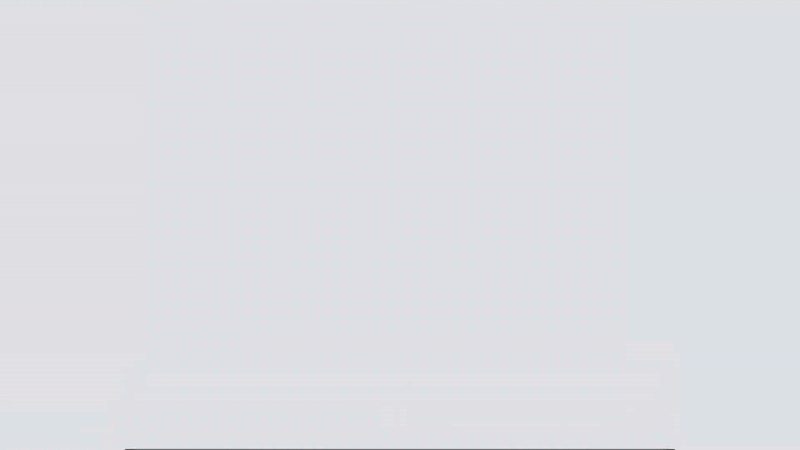 automatisation-notion-sechuled.so-victor-dosne