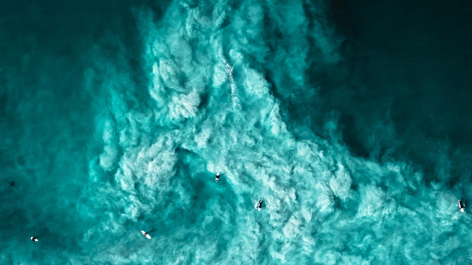 cover-growth-hacking-framework-aarrr-photo-by-adam-krowitz-unsplash-victor-dosne-website