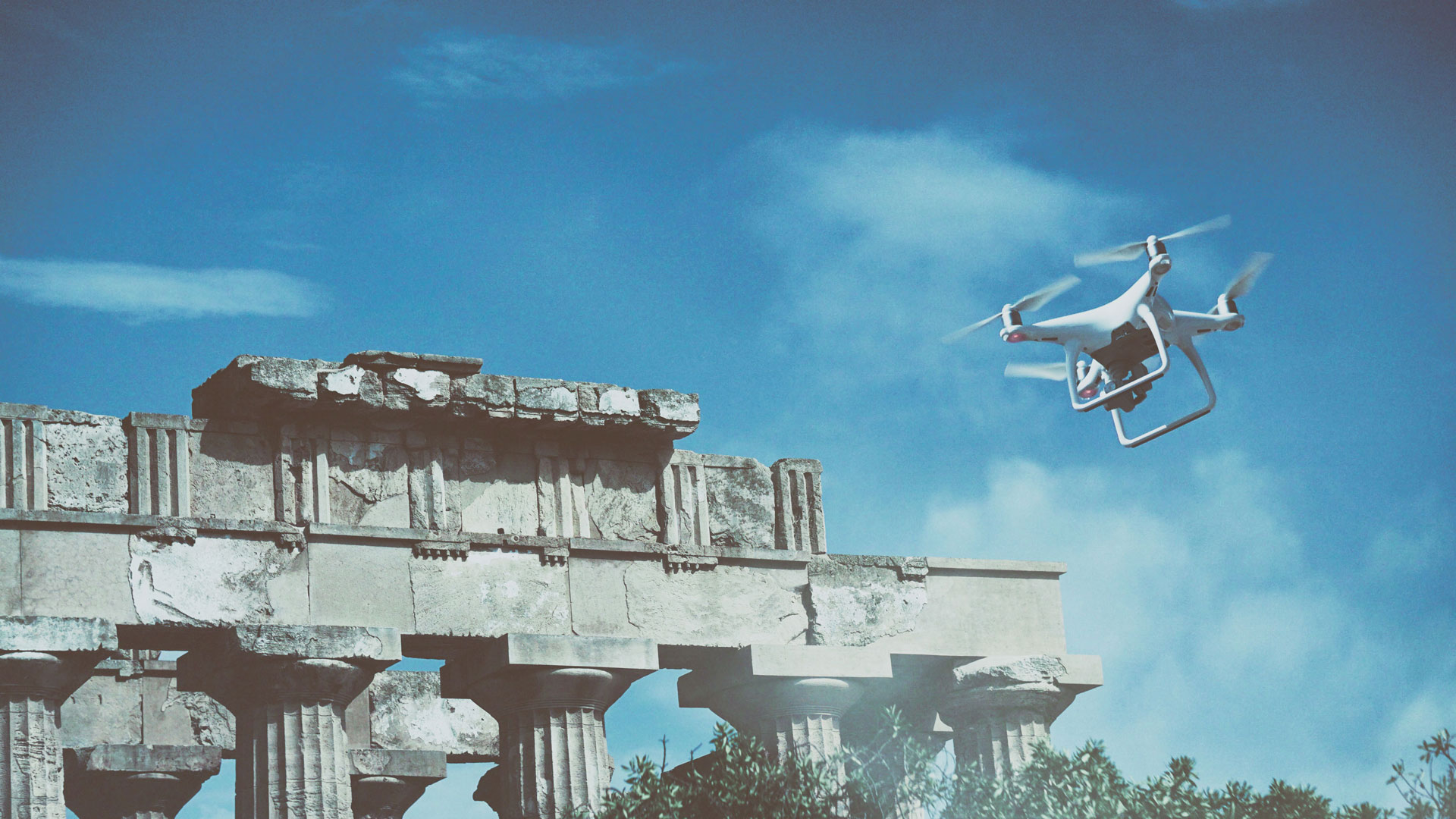 cover-temple-selinonte-drone-sicile