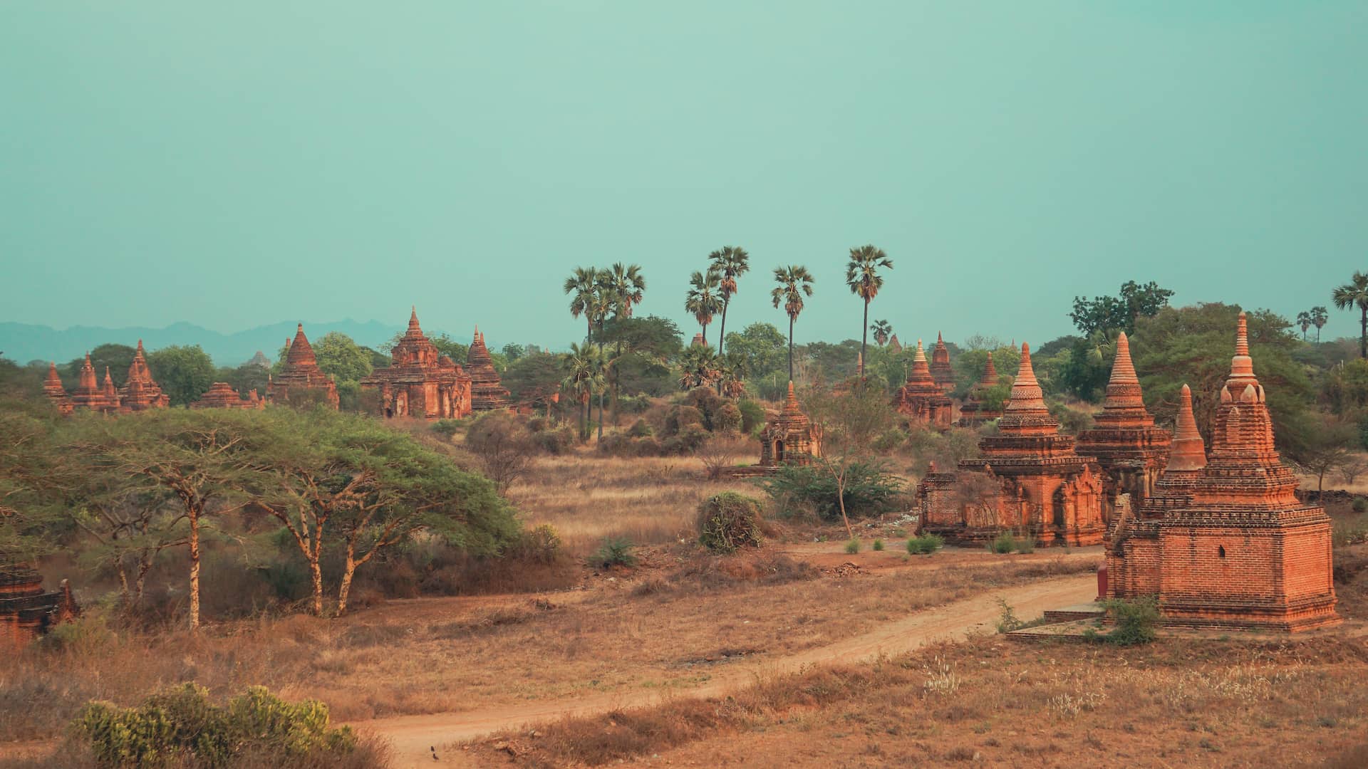 cover-article-video-birmanie-victor-dosne