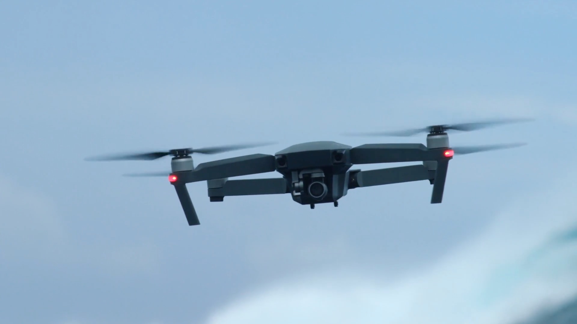 video-cover-drone-dji-mavic-pro-platinum-all-rights-reserved-to-dji-mov-image