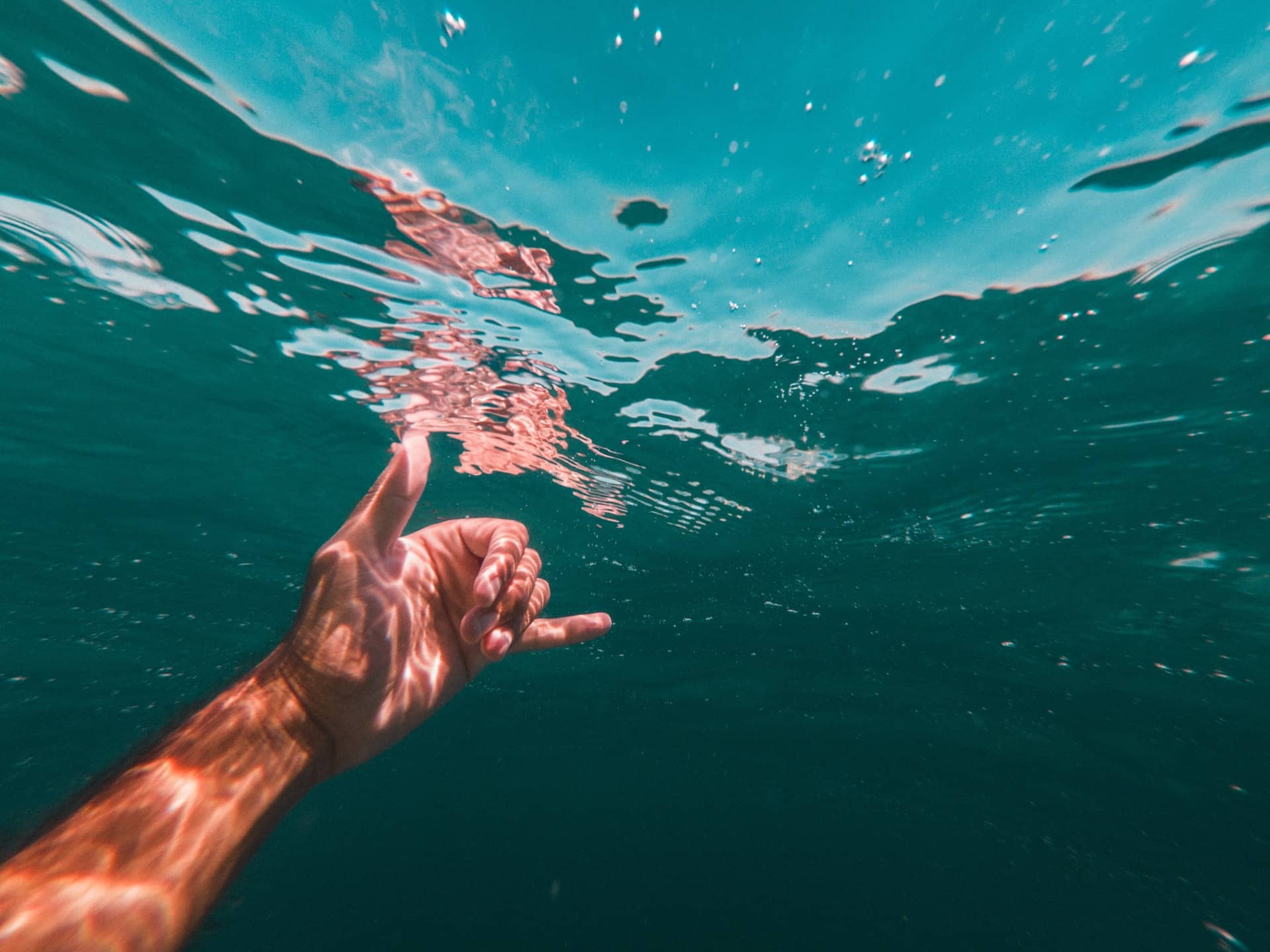 cover-musique-libre-de-droits-victor-dosne-credits-alejandro-macias-valverde-zDt4pQmgcGQ-unsplash