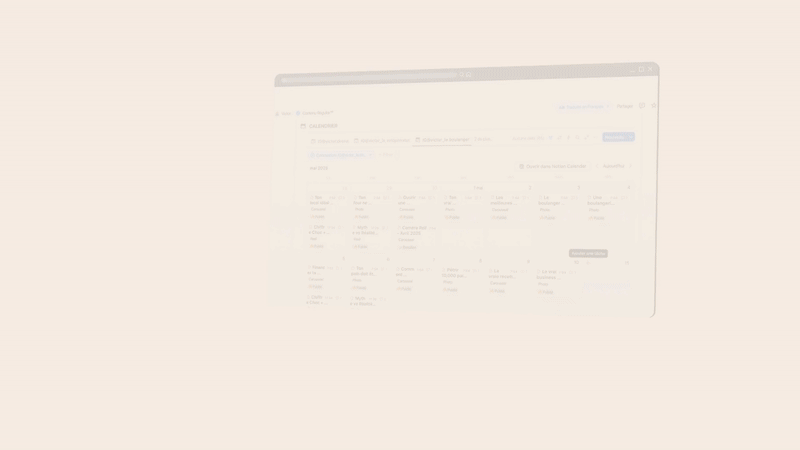 automatisation-notion-reseaux-sociaux