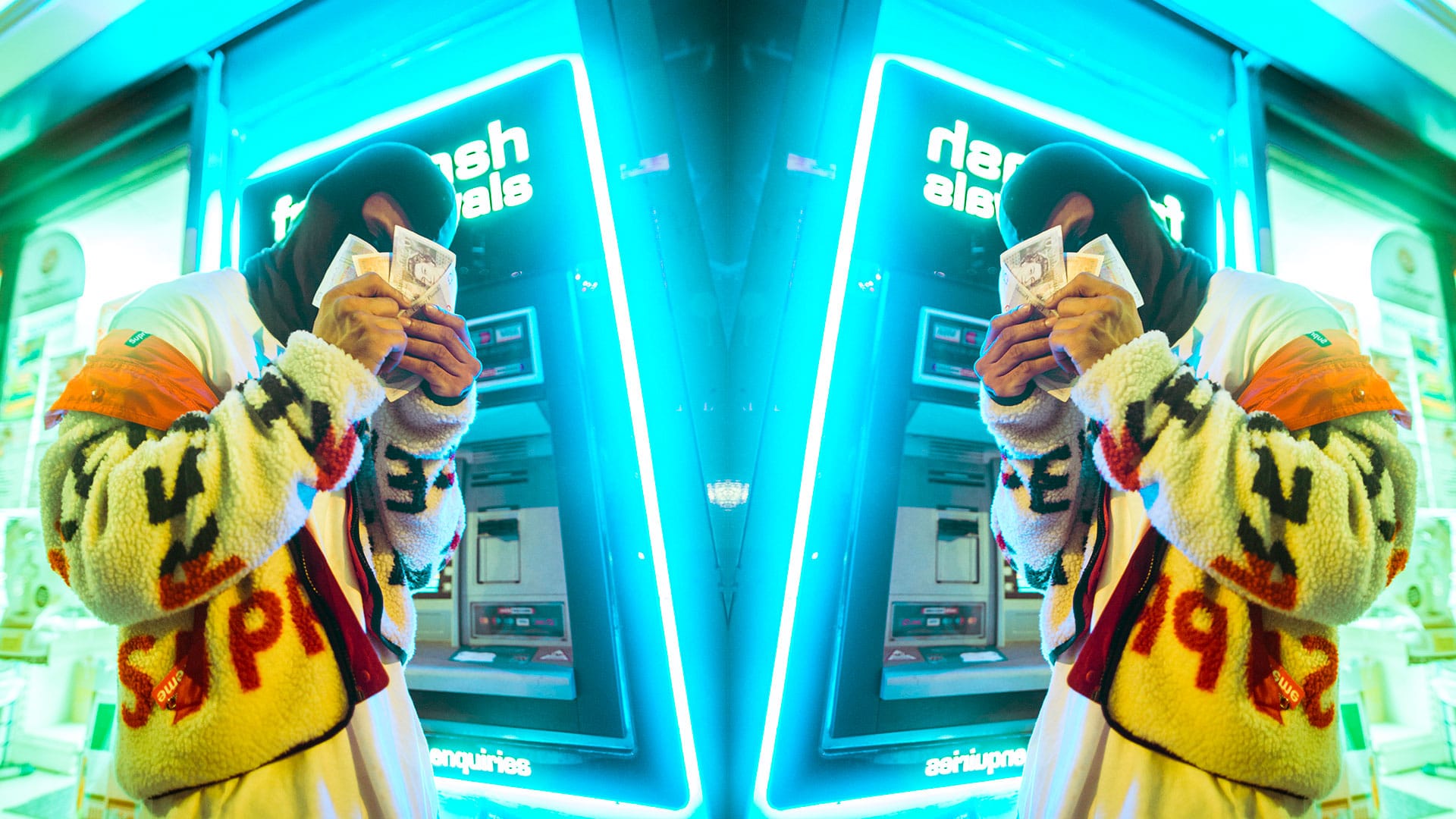 growth-hacking-revenue-framework-aarrr-cc-lasaye-hommes-1123808-unsplash