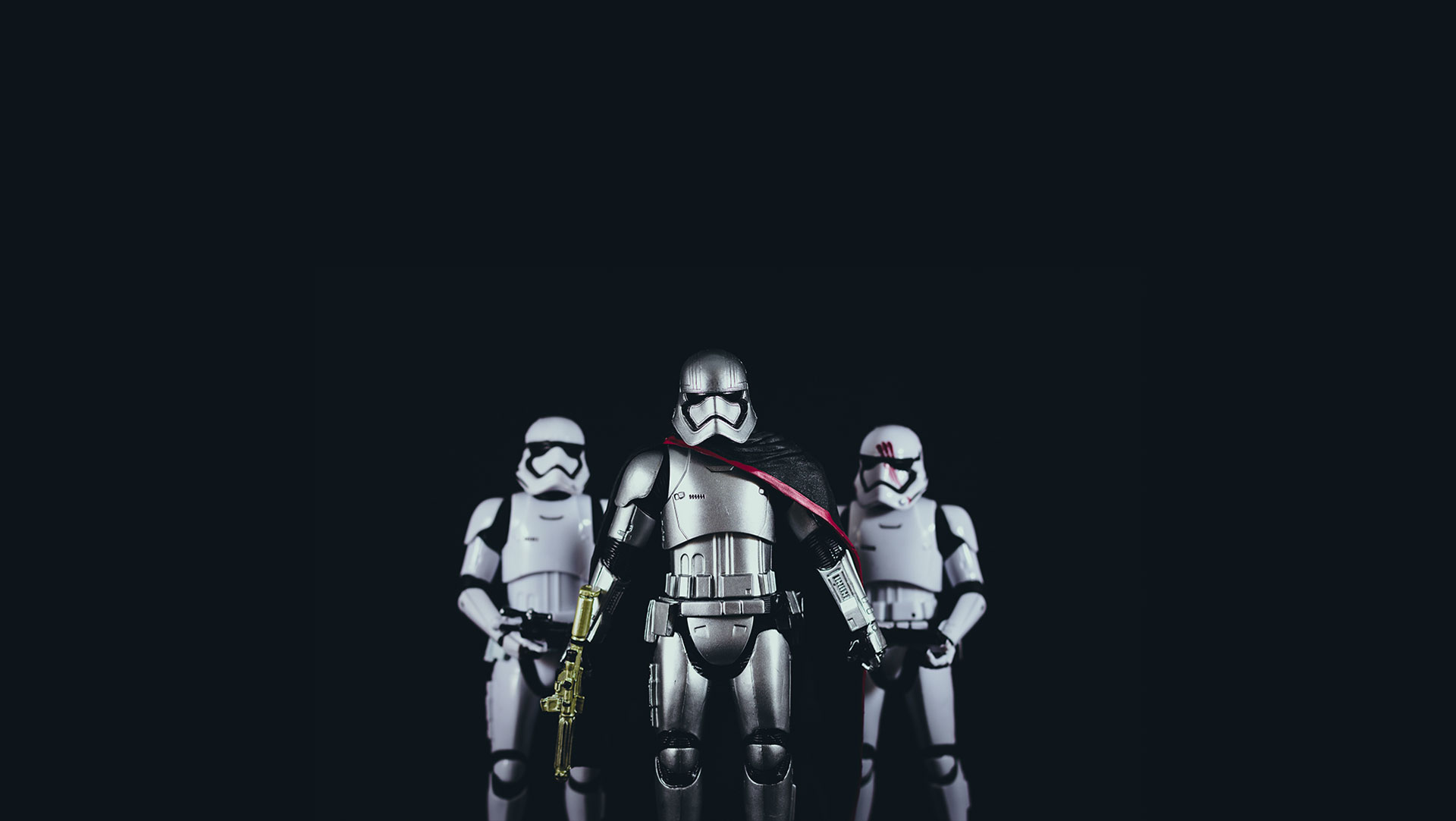 cover-batir-une-equipe-de-growth-hacking-credits-photo-unsplash-james-pond