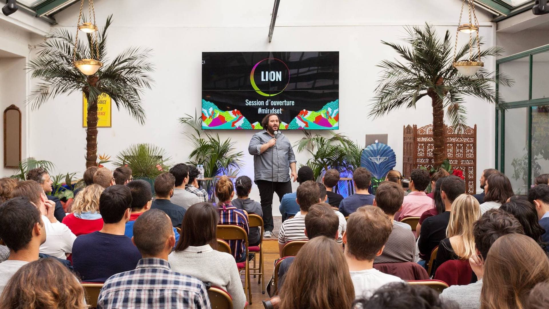 cover-growth-hacking-levier-croissance-startups-the-family-oussama-ammar